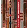 The Essential Art of African Textiles: Design Without End (Metropolitan Museum of Art)