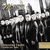 Grupo Mont&Atilde;�&Acirc;&copy;z De Durango Cerrando Trato