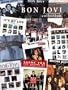 The Bon Jovi Collection
