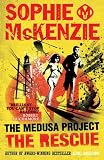 The Medusa Project: The Rescue