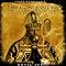 The Confessions of St. Augustine