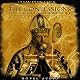 The Confessions of St. Augustine