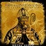 The Confessions of St. Augustine