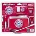 3DS, NDSi, NDSLite - Soccer Pack FC Bayern M�nchen