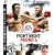 Fight Night: Round 4