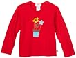 Zutano Long Sleeve T-Shirt