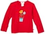 Zutano Long Sleeve T-Shirt