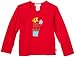 Zutano Long Sleeve T-Shirt