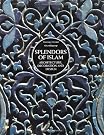 Splendors of Islam...
