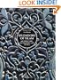 Splendors of Islam: Architecture, Decoration and Design