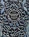 Splendors of Islam: Architecture, Decoration and Design