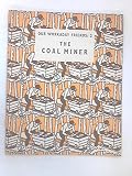 Coal miner's daughter
