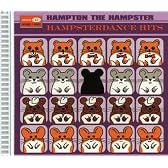 Hampsterdance Hits