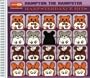 Hampsterdance Hits