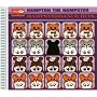 Hampsterdance Hits