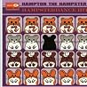 Image of album by Hampton the Hampster
