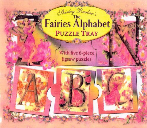 Jigsaw Puzzles