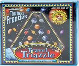 from Great Gizmos Travel Triazzle The Next Frontier