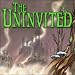Uninvited for Pocket PC [MIPS & Casio] - June Special