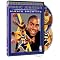 Best Basketball DVDs