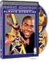 Magic Johnson: Always Showtime (Two-Disc Special Edition)