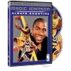Magic Johnson - Always Showtime (Two-Disc Special Edition)