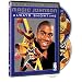Magic Johnson - Always Showtime (Two-Disc Special Edition)