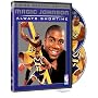 Magic Johnson - Always Showtime (Two-Disc Special Edition)