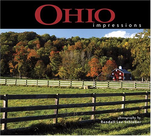 Ohio