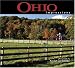 Ohio Impressions
