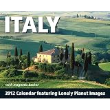 ITALY MAGNETIC