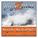 Yoga for the Surf Vol 1