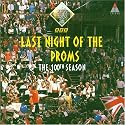 The Last Night of the Proms 1994 - The 100th Season
