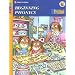 Spectrum Beginning Phonics, Preschool (Little Critter Preschool Spectrum Workbooks)
