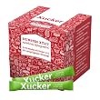 Xucker Sticks (100 St�ck), 1er Pack (1 x 400 g)