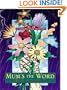 Mum's the Word (Flower Shop Mysteries, No. 1)