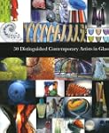 50 Distinguished Contemporary Artists...