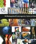 50 Distinguished Contemporary Artists in Glass (Intelligent Layman Series)