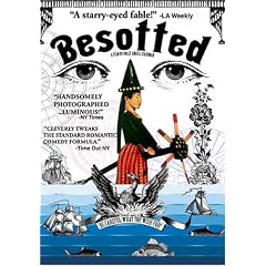 Besotted
