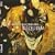 Cardoso; L�bo; Victoria - Requiems
