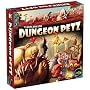 Dungeon Petz de iello