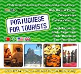 Portuguese For Tourists