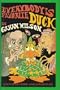 Everybody's Favorite Duck
