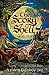 Books : The Story Shell: A Tale of Friendship Bog