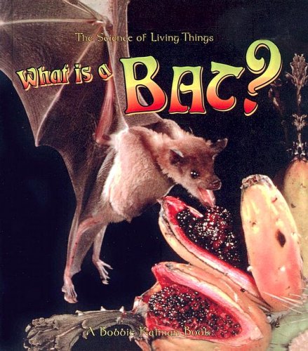 Living Things