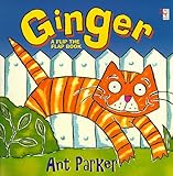 Ginger