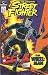 The Original Street Fighter #1 (One Shot Special)