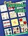 Book Easy Paper-Pieced Keepsake Quilts : 72 New Blocks Including the Alphabet!