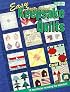 Easy Paper-Pieced Keepsake Quilts : 72 New Blocks Including the Alphabet!