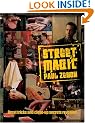 Street Magic